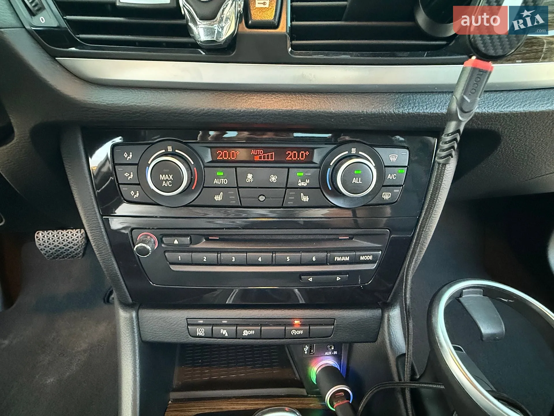 2014 BMW X1 - мініатюра 67