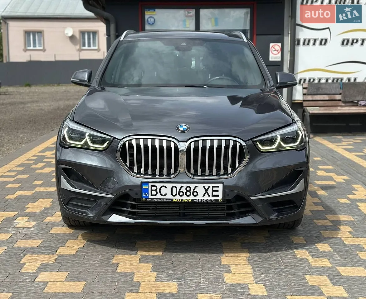 2017 Tesla Model X - мініатюра 45
