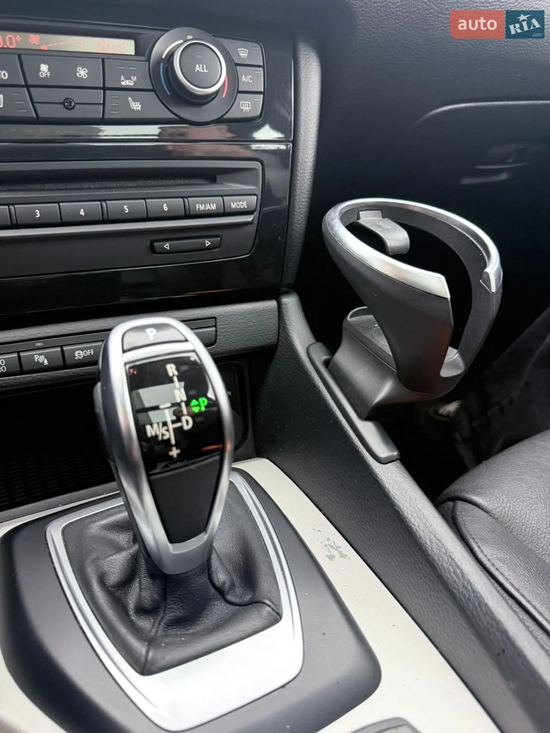 2014 BMW X1 - мініатюра 42