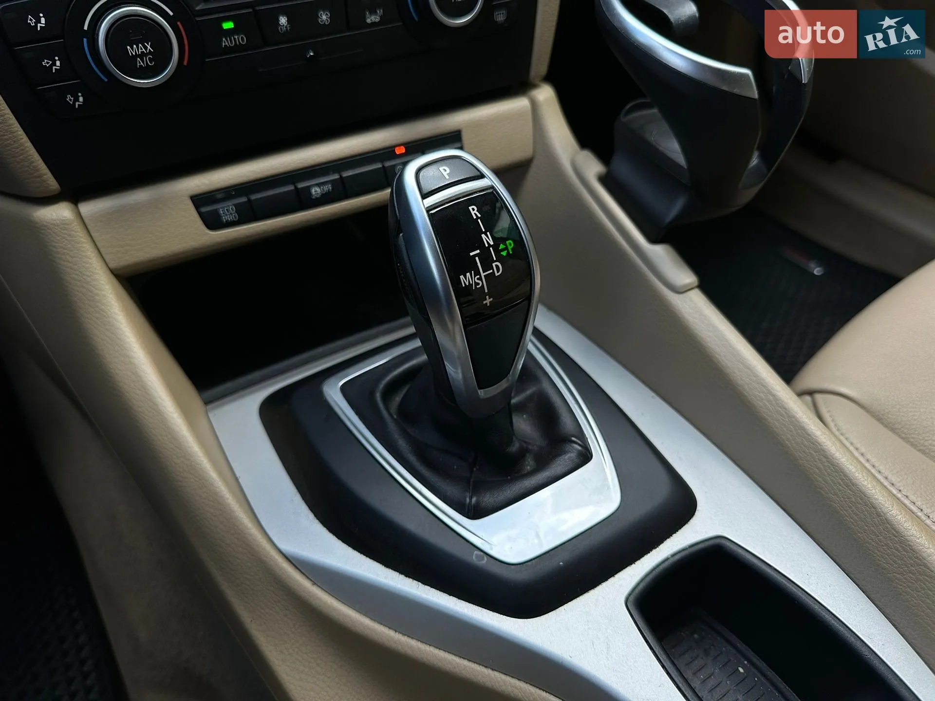 2014 BMW X1 - мініатюра 29
