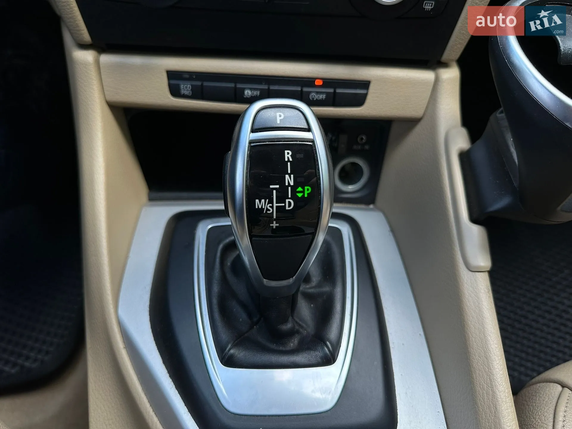 2014 BMW X1 - мініатюра 31