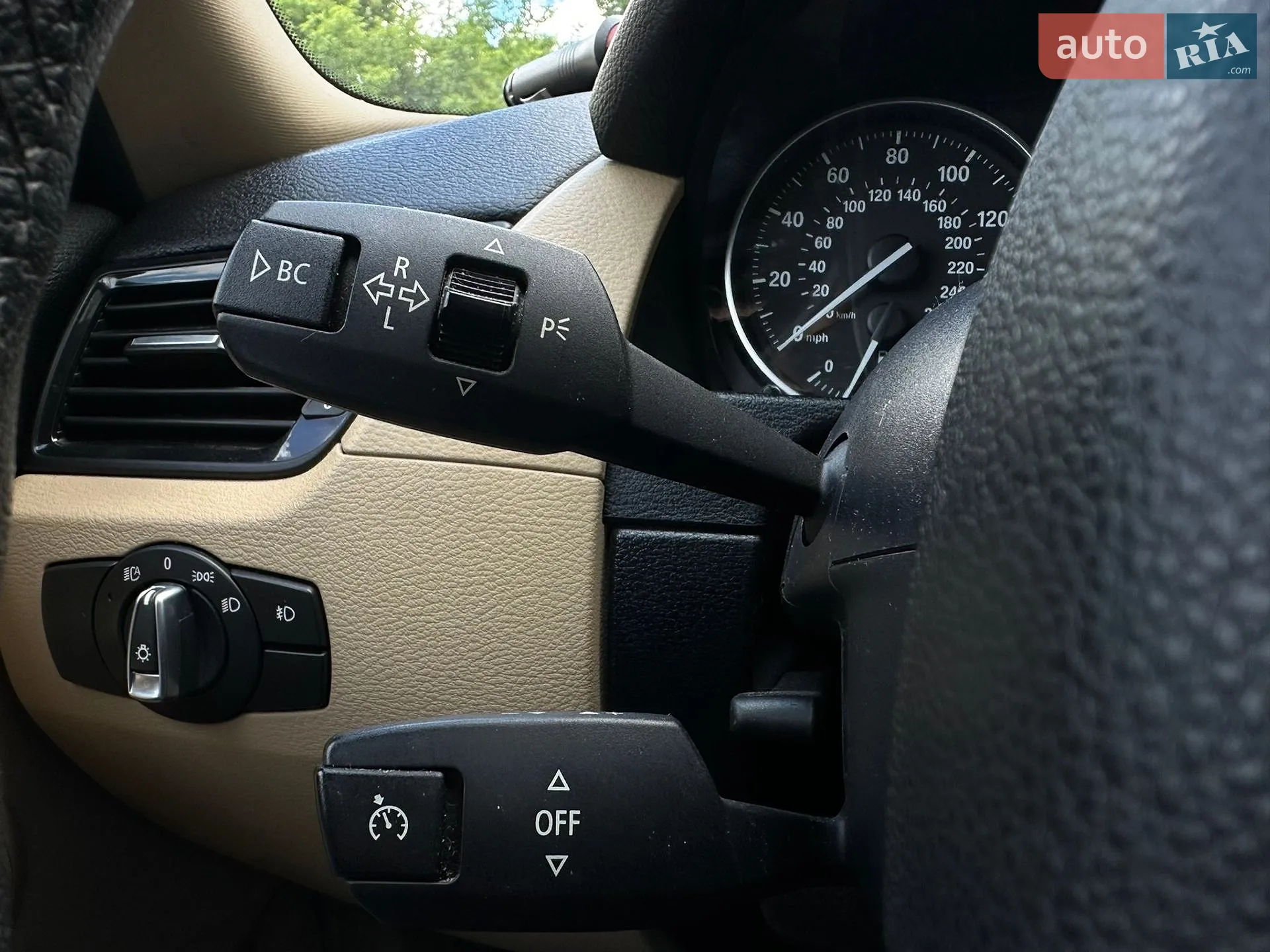 2014 BMW X1 - мініатюра 32
