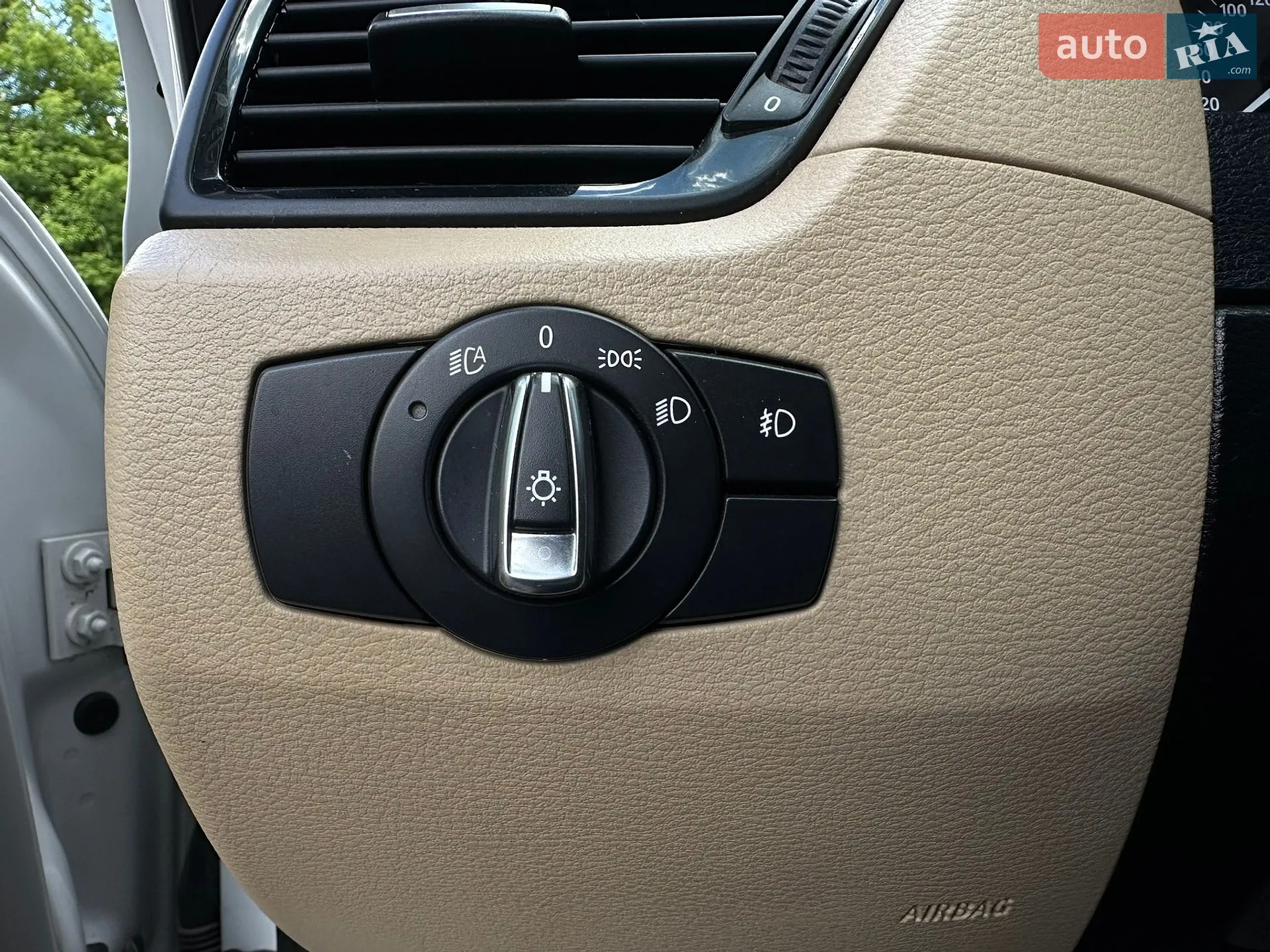 2014 BMW X1 - мініатюра 35