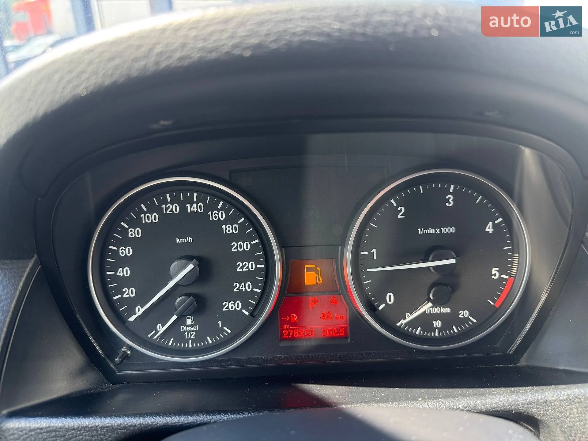 2012 BMW X1 - мініатюра 19