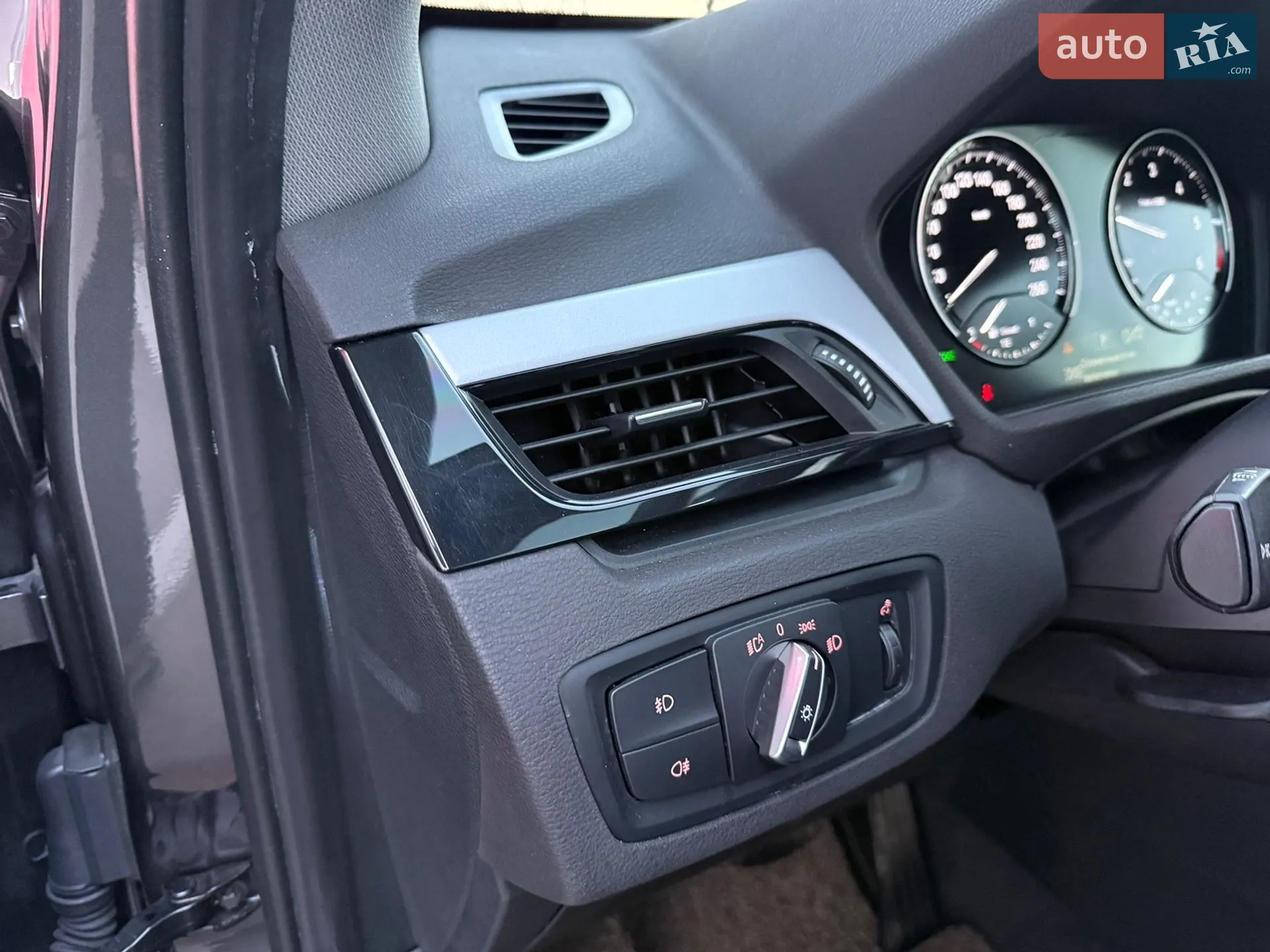 2019 BMW X1 - мініатюра 37