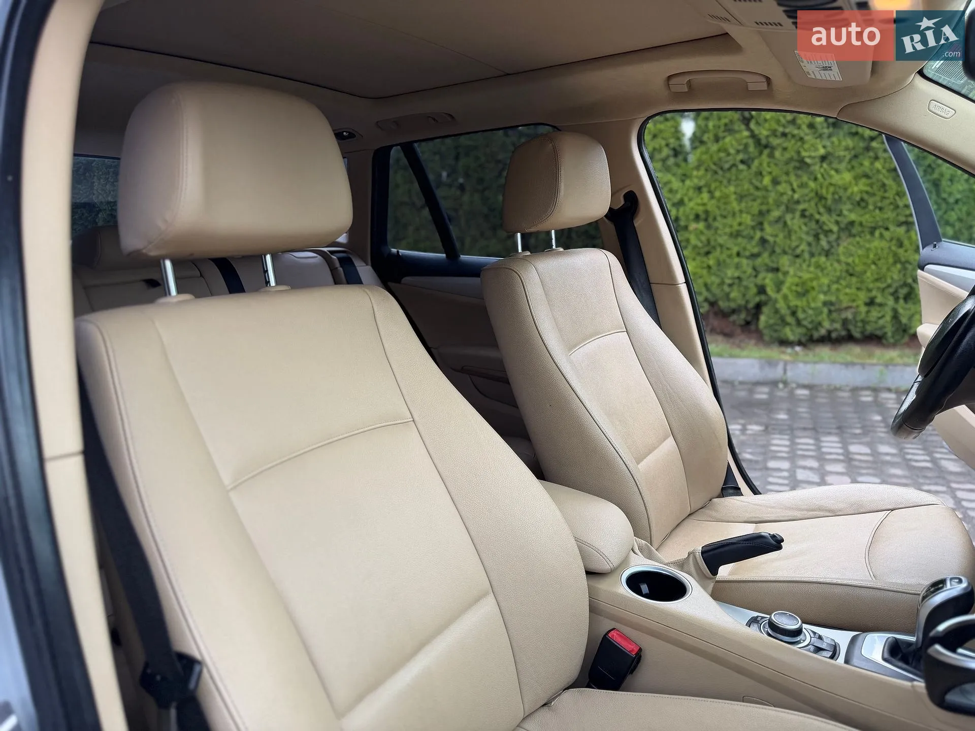 2013 BMW X1 - мініатюра 59