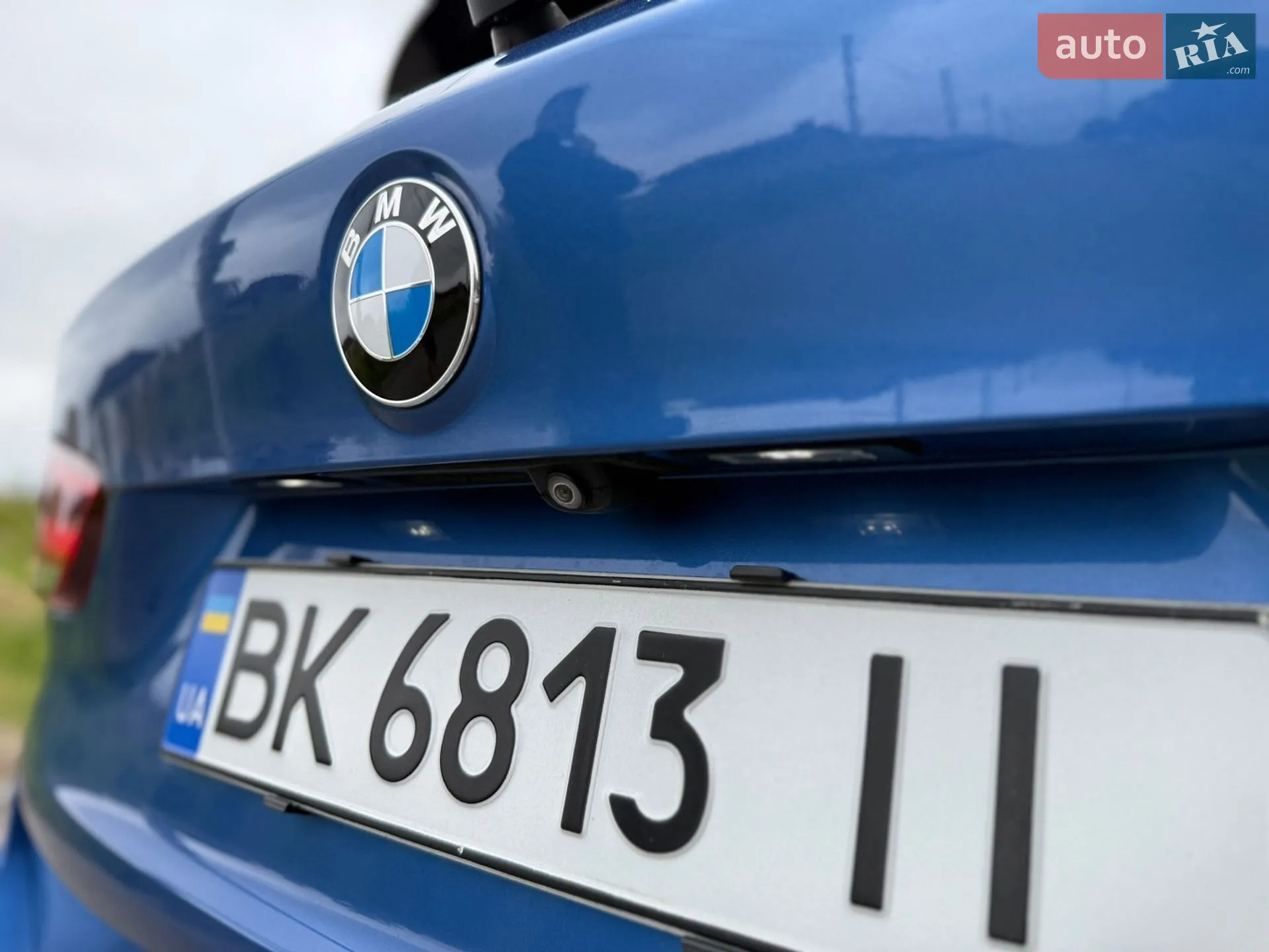 2016 BMW X1 - мініатюра 37
