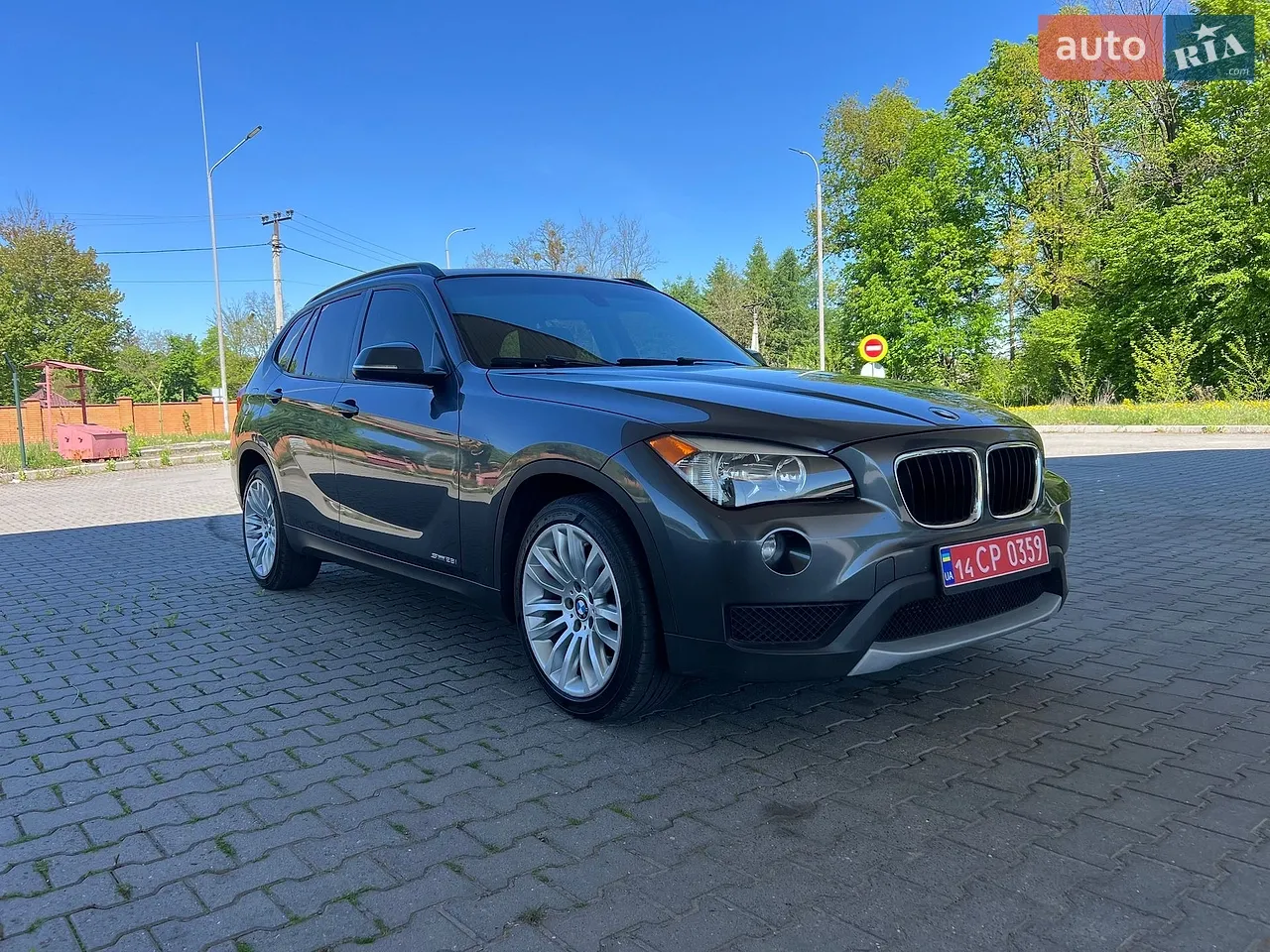 2019 Kia Sorento - мініатюра 18