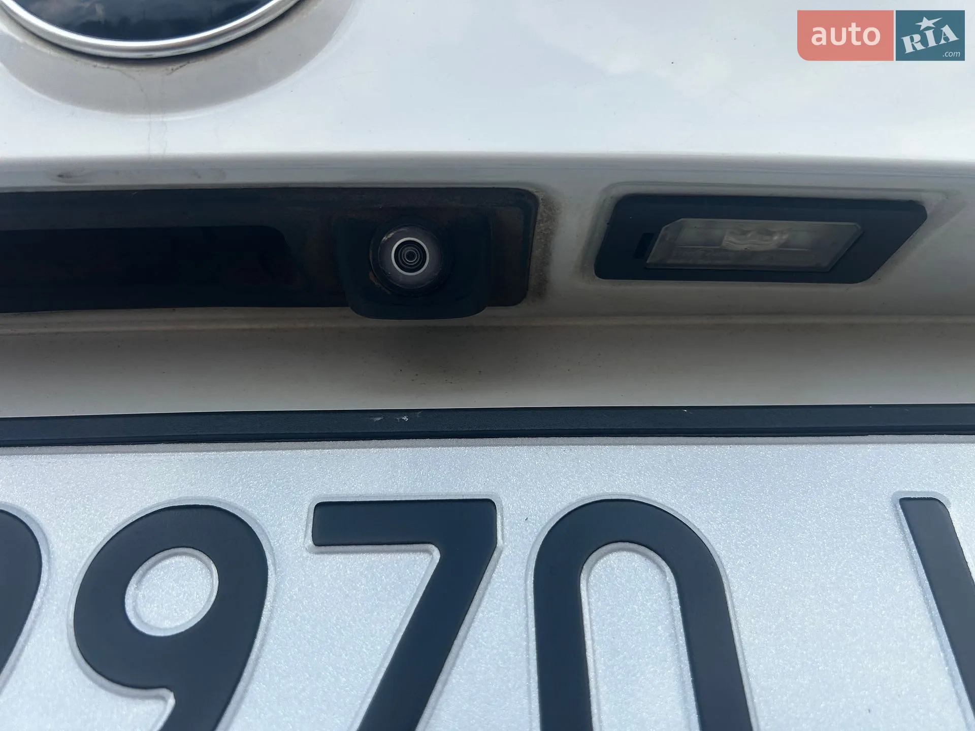BMW X1 2016 VIN WBXHT3Z38G4A50842 фото оголошення 9 з 36