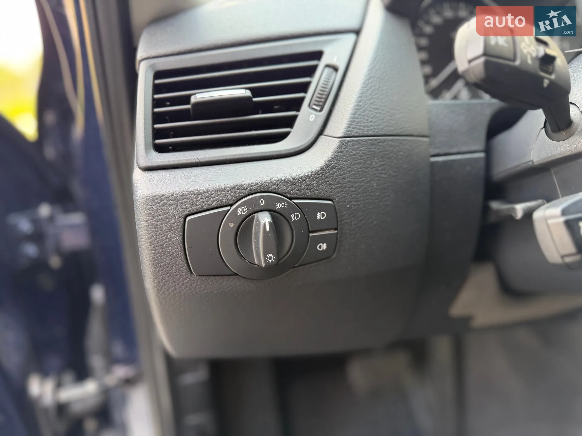 2010 BMW X1 - мініатюра 23