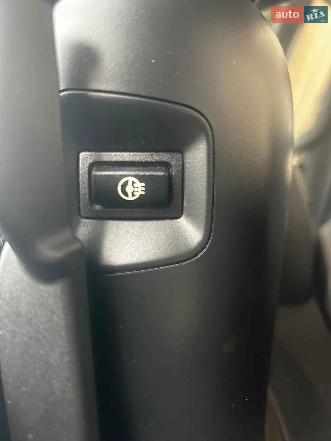 BMW X1 2016 VIN WBXHT3Z38G4A50842 фото оголошення 30 з 36