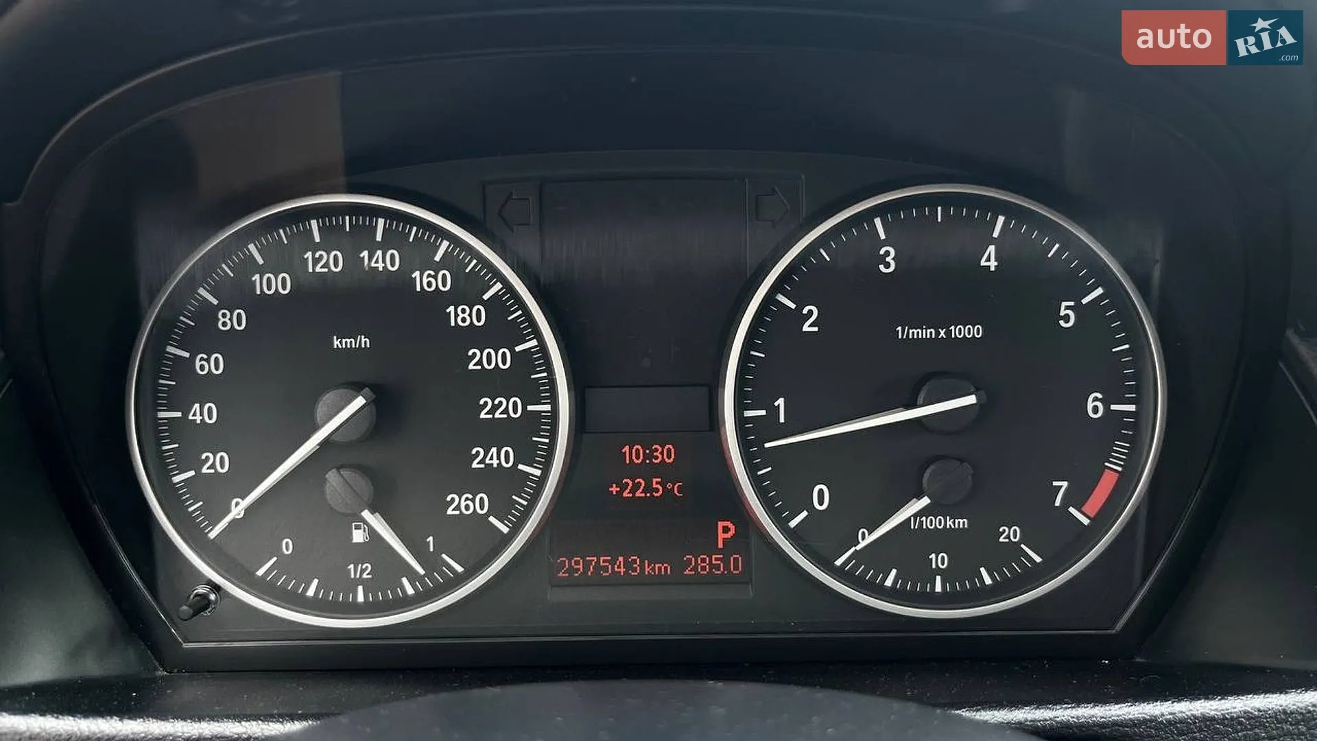 2011 BMW X1 - мініатюра 28
