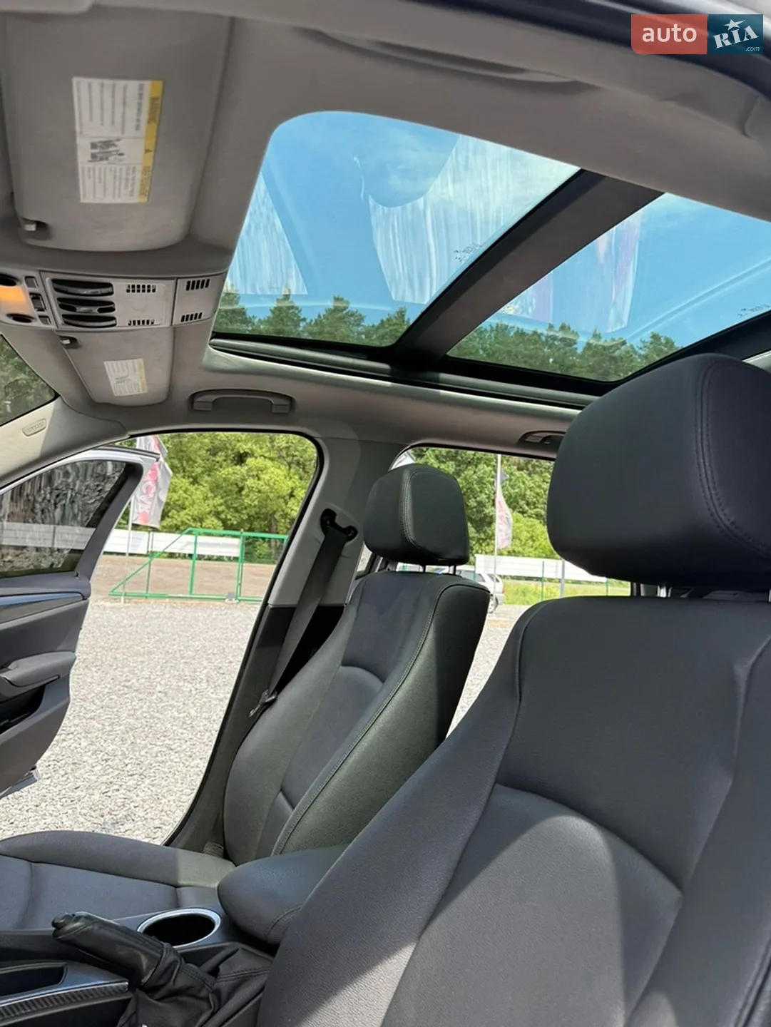 2014 BMW X1 - мініатюра 14