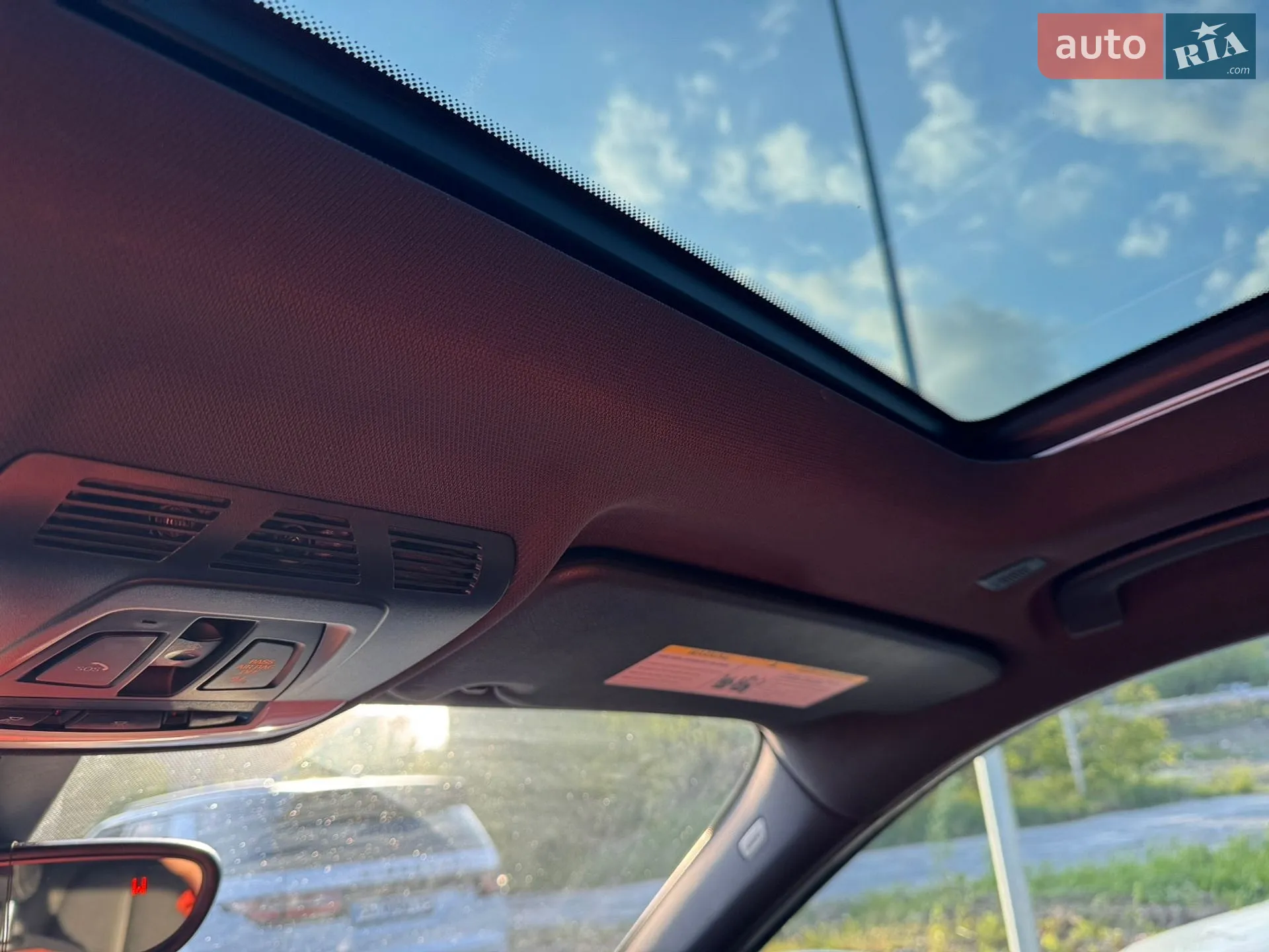 2015 BMW X1 - мініатюра 10
