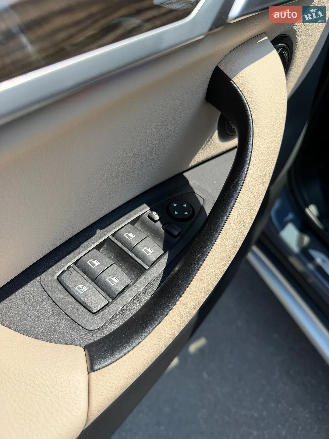 2021 BMW X1 - мініатюра 16