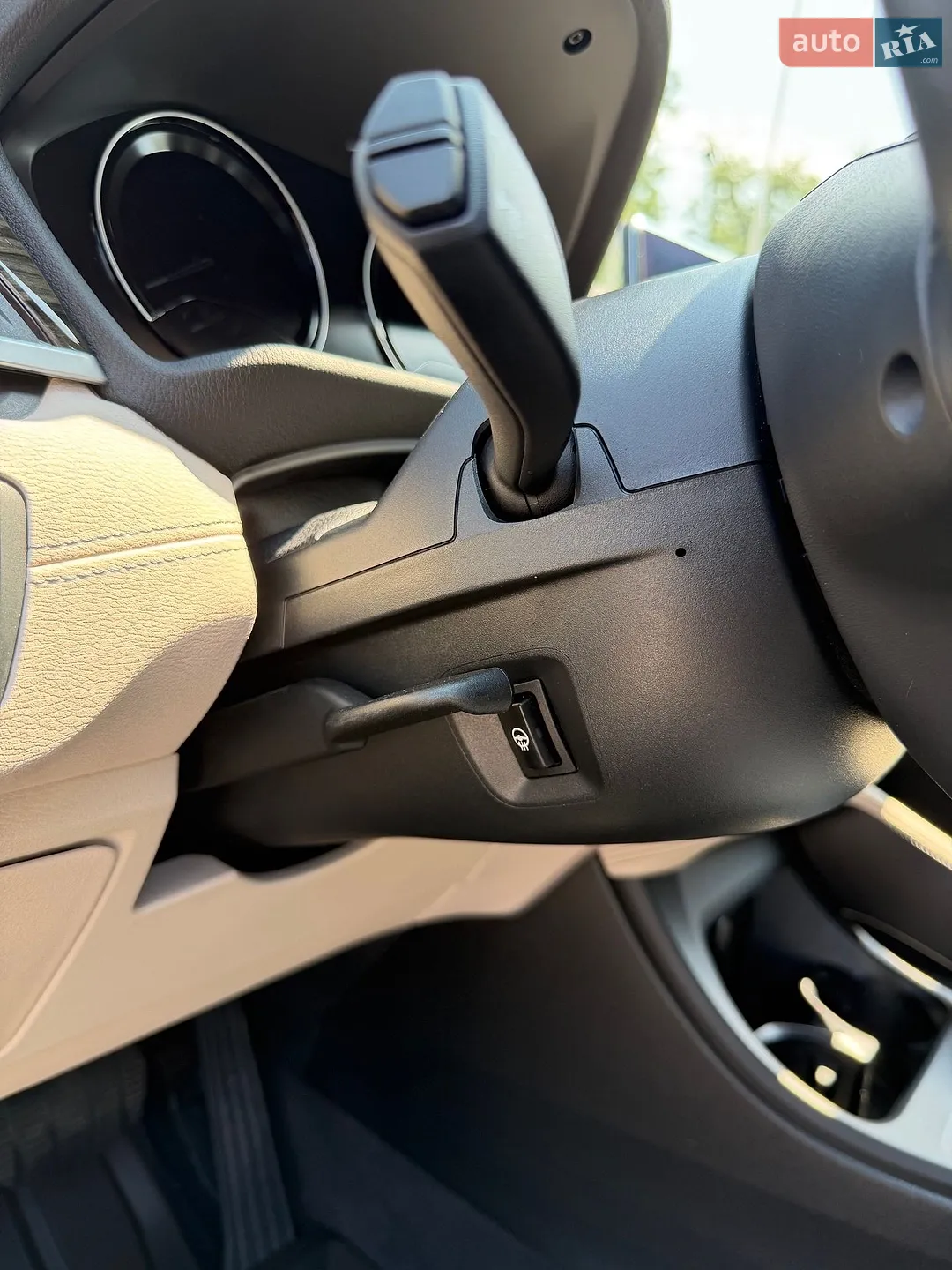 2021 BMW X1 - мініатюра 20