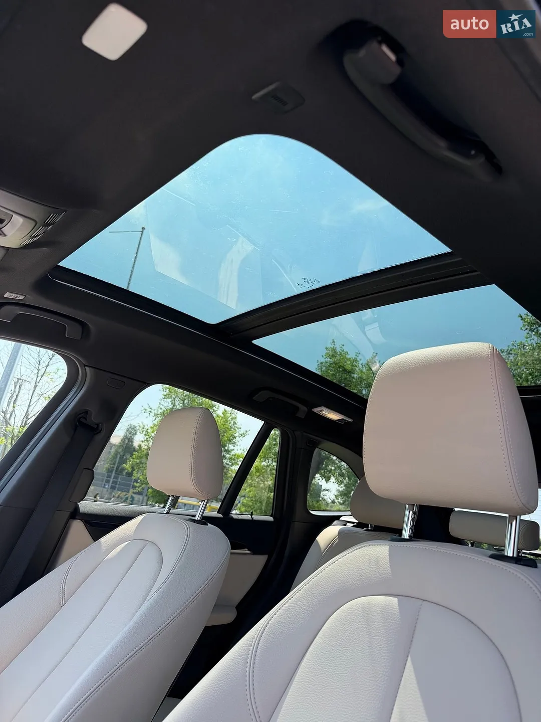 2021 BMW X1 - мініатюра 21