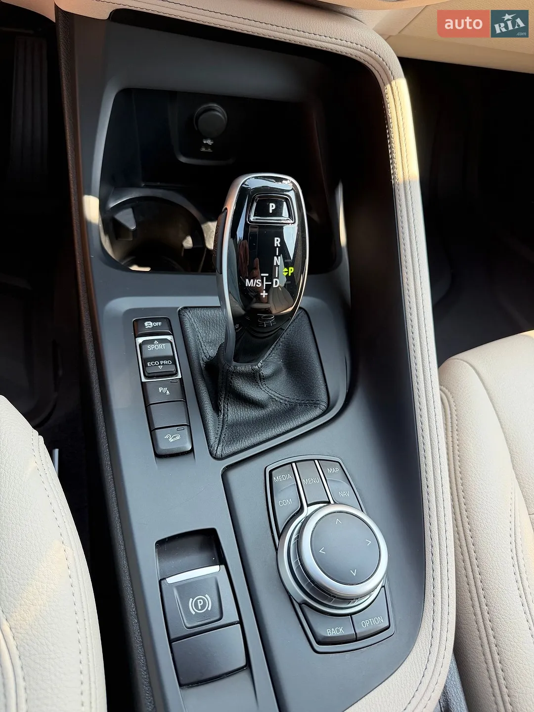 2021 BMW X1 - мініатюра 30