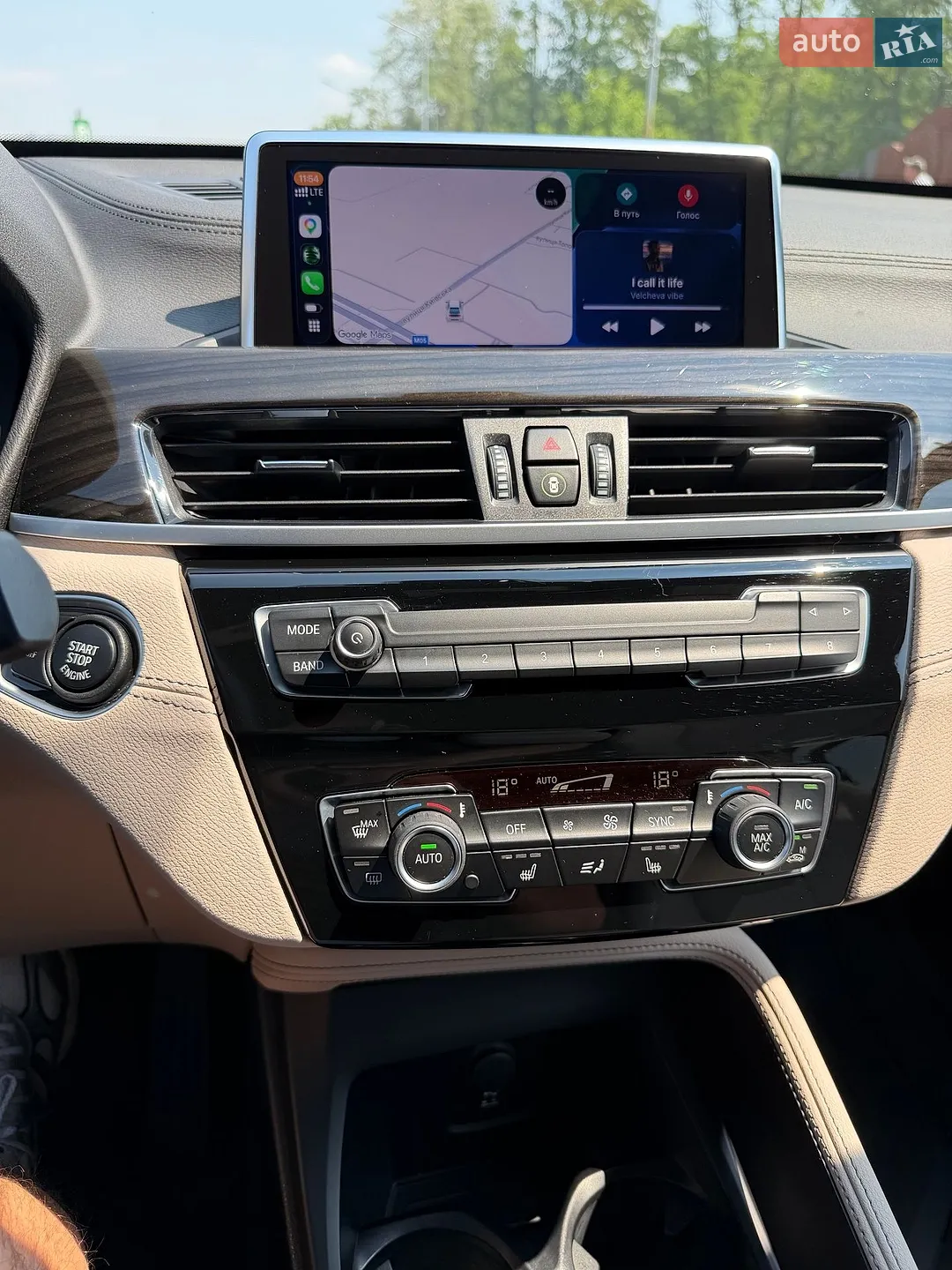 2021 BMW X1 - мініатюра 31
