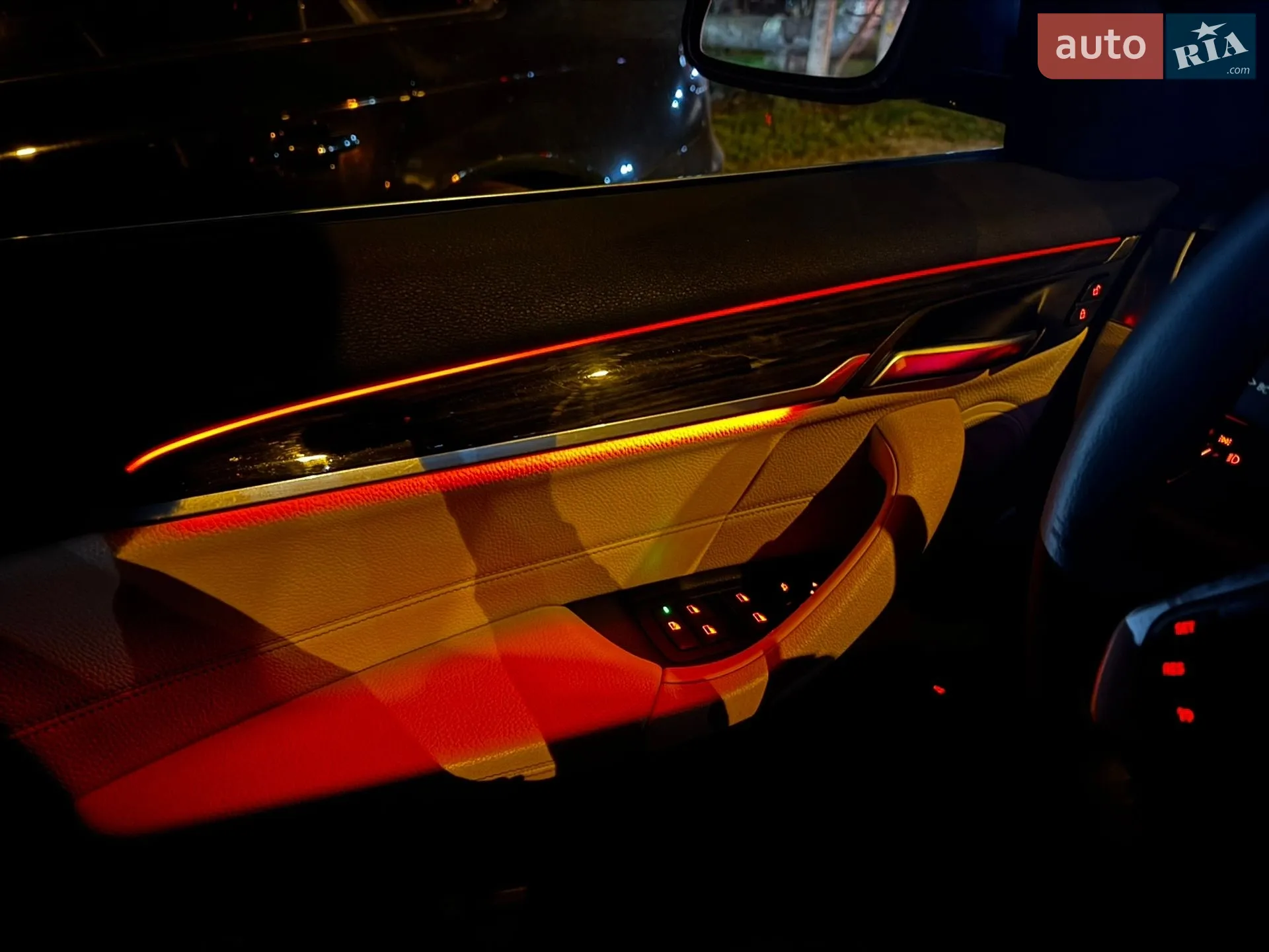 2016 BMW X1 - мініатюра 17