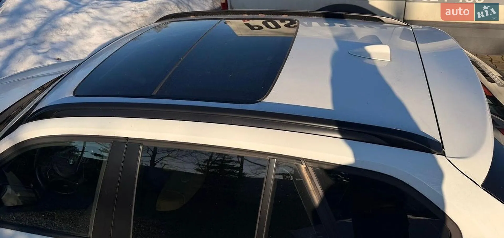2013 BMW X1 - мініатюра 10