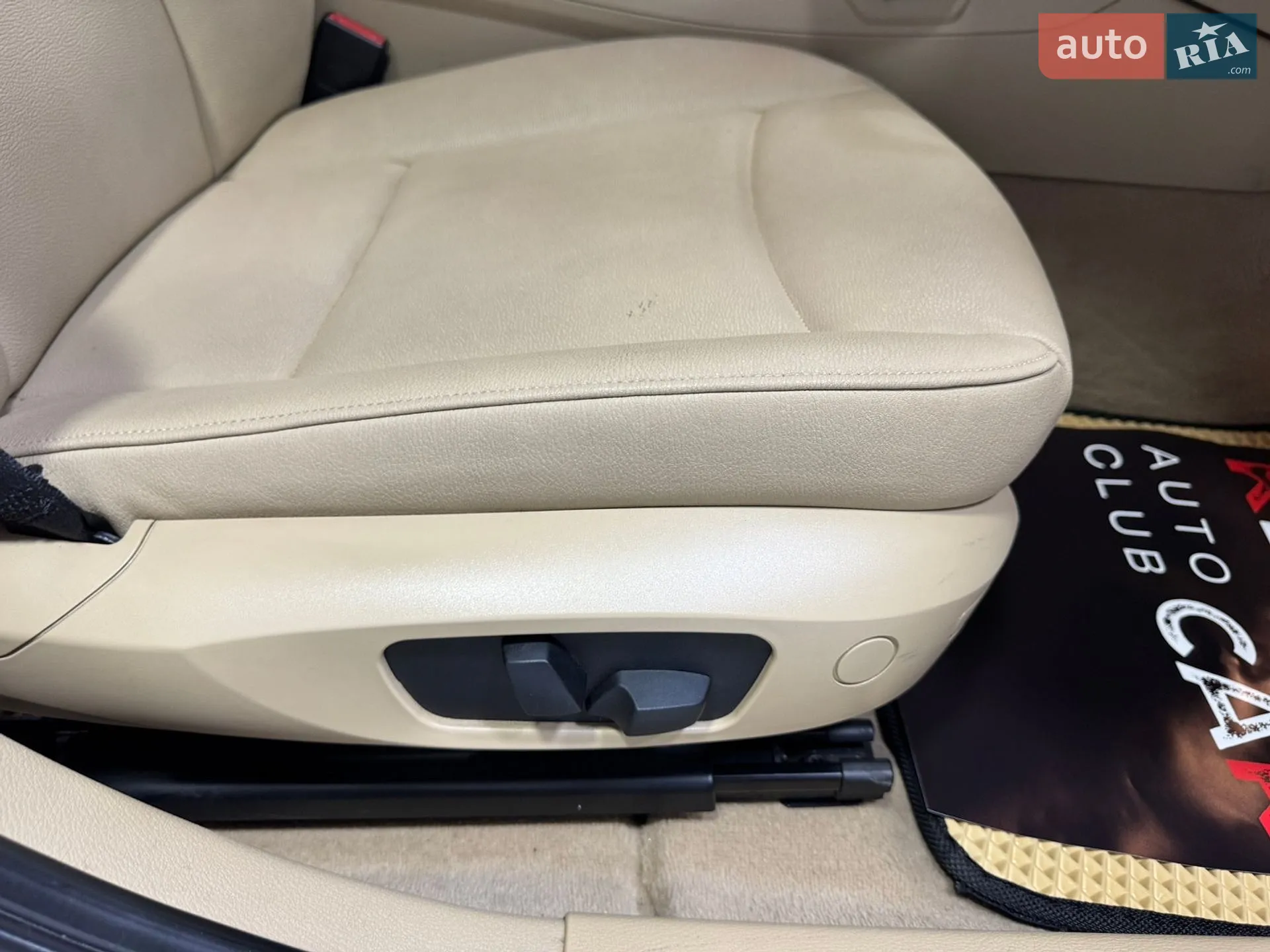 2015 BMW X1 - мініатюра 48