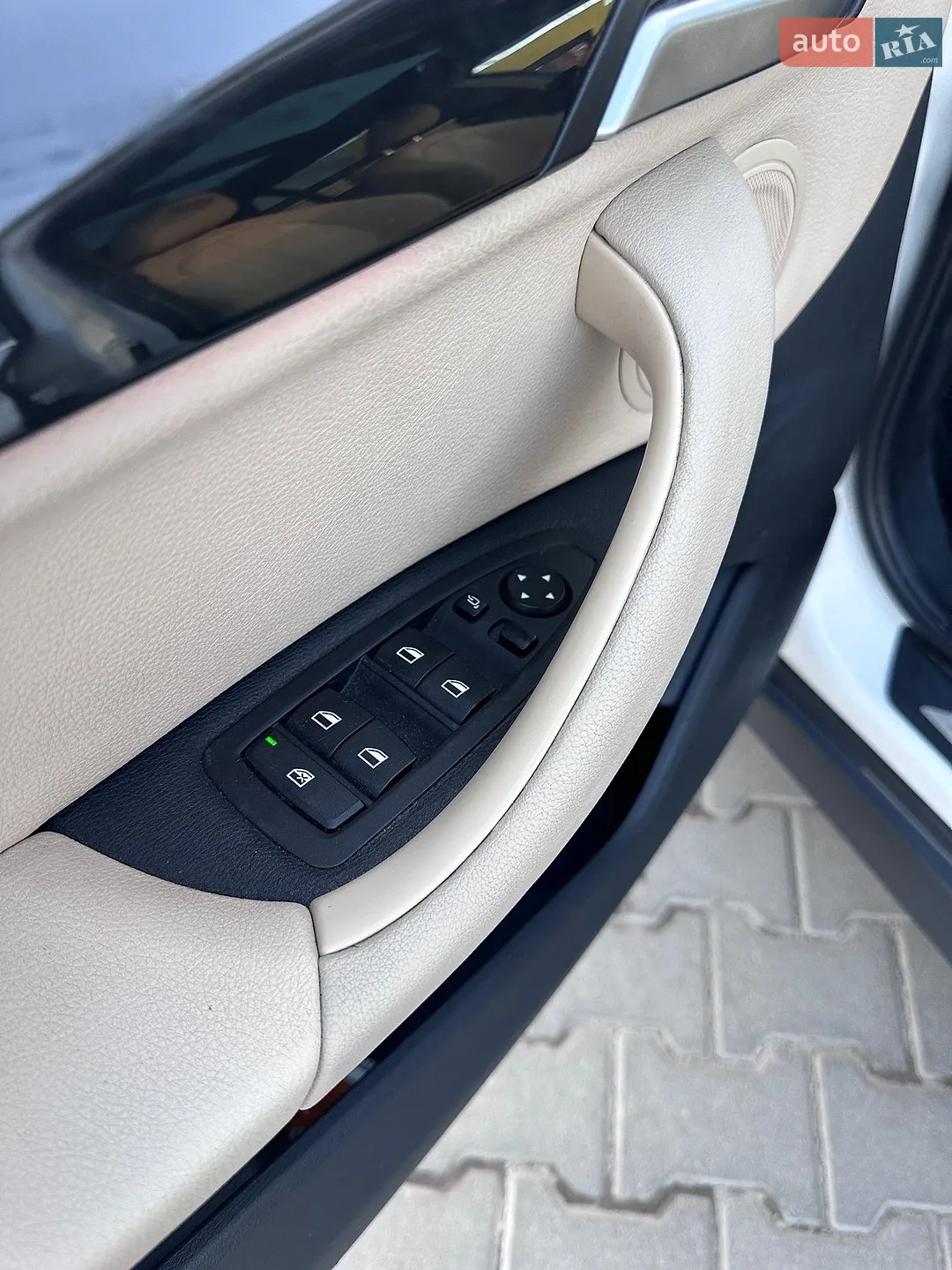 2016 BMW X1 - мініатюра 14