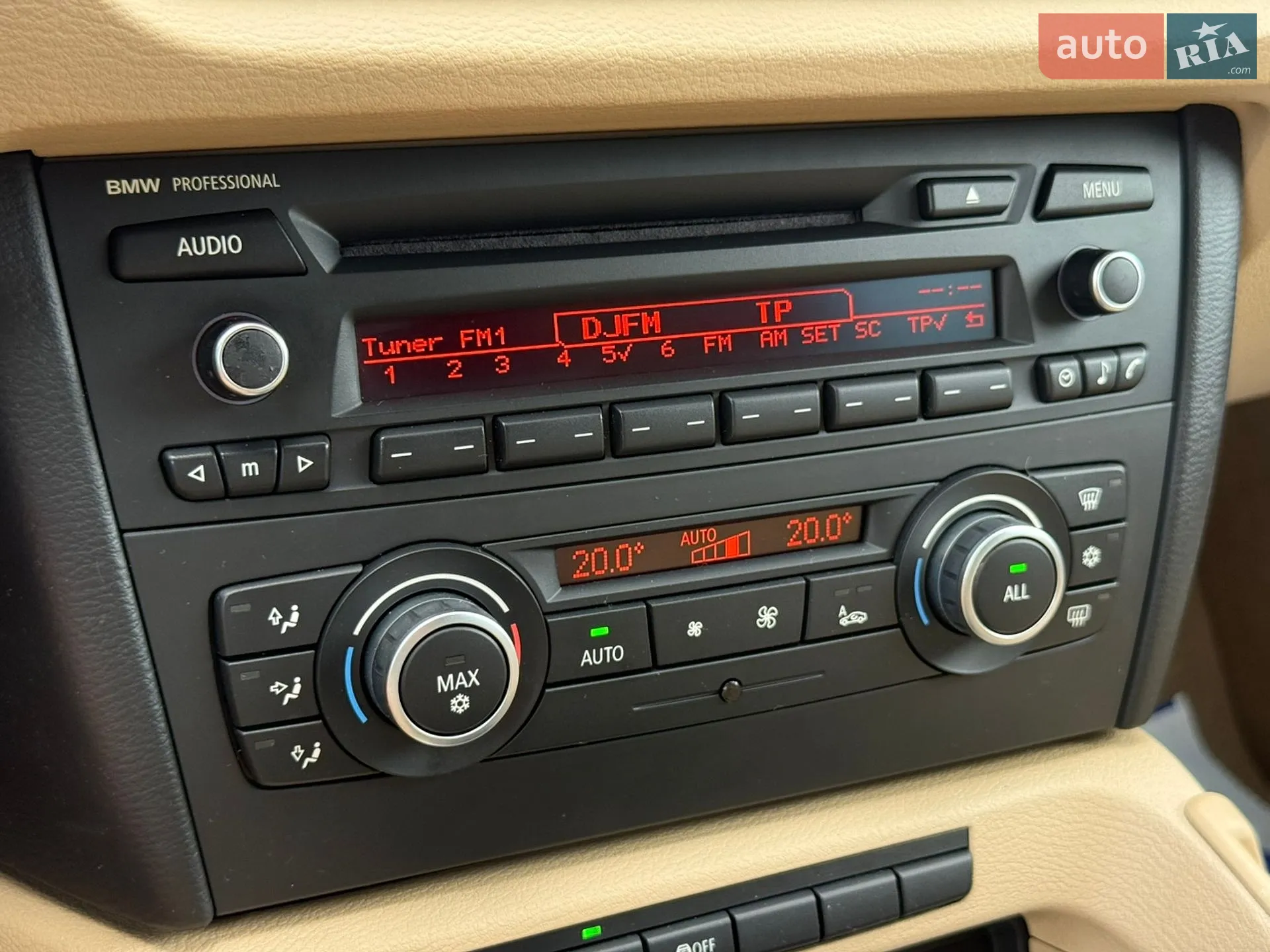 2011 BMW X1 - мініатюра 52