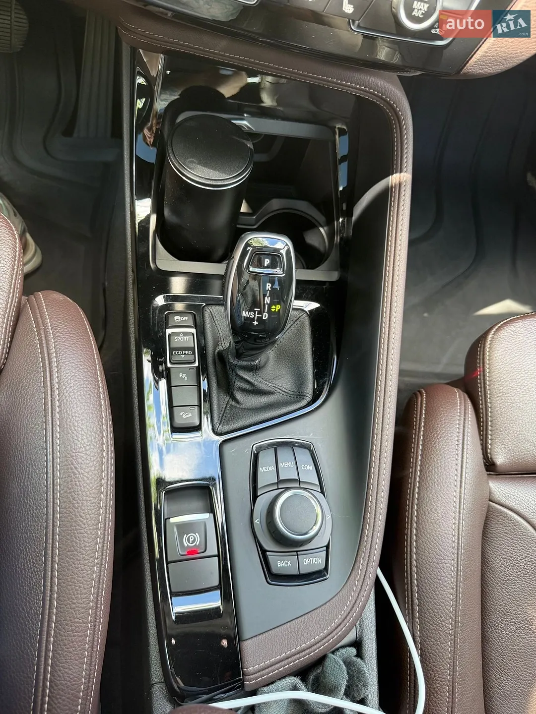 2022 BMW X1 - мініатюра 12