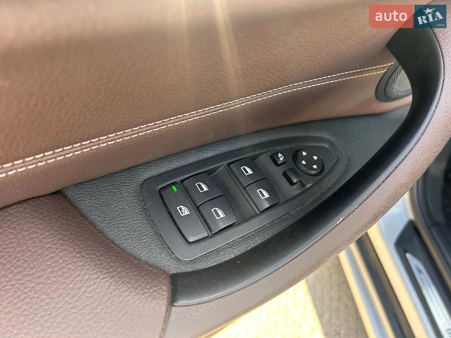 2016 BMW X1 - мініатюра 17