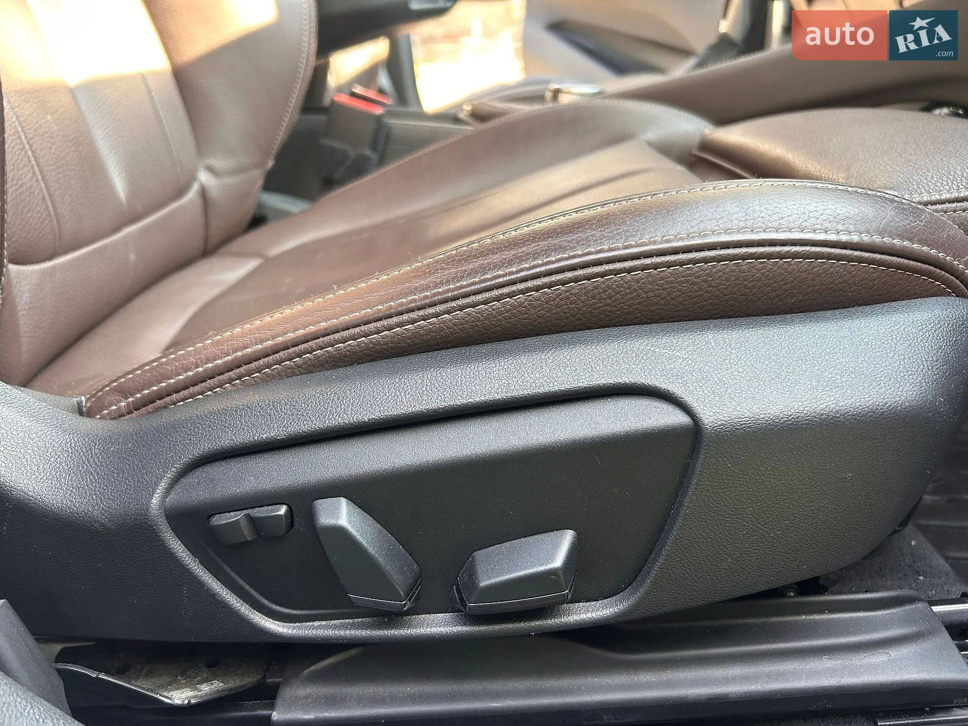 2016 BMW X1 - мініатюра 24