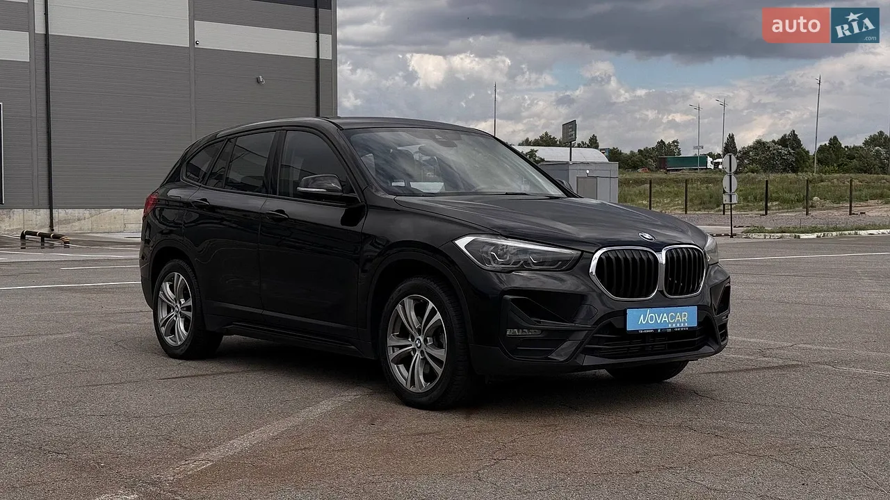 2019 Chery Tiggo 8 - мініатюра 45
