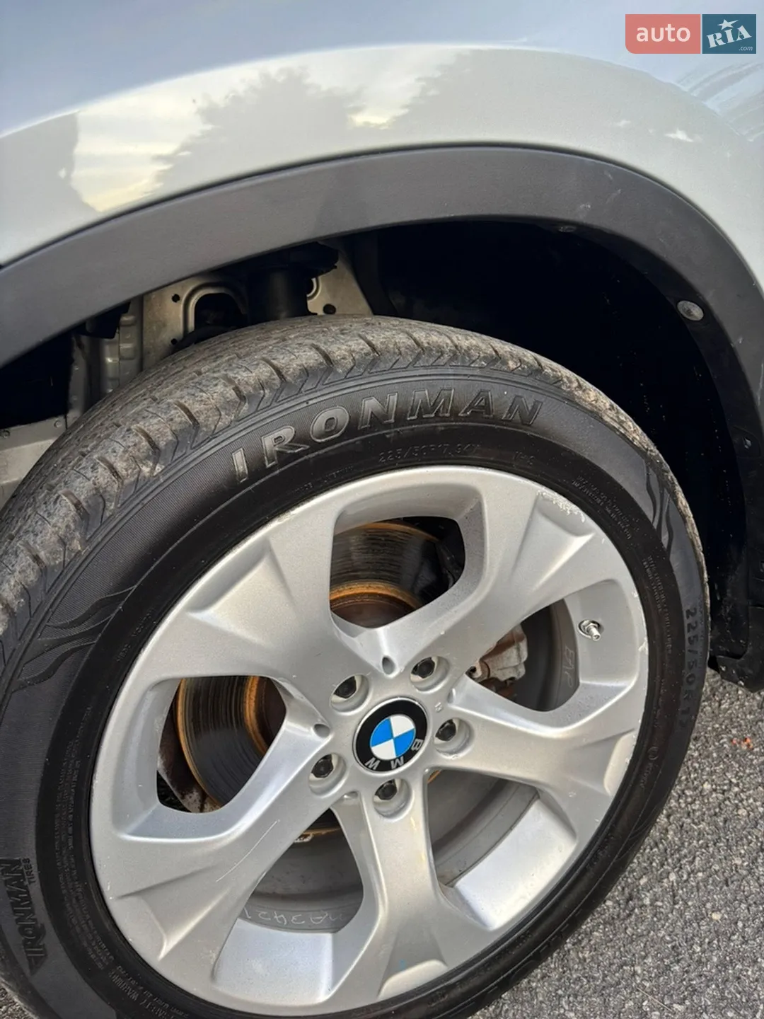 2015 BMW X1 - мініатюра 17