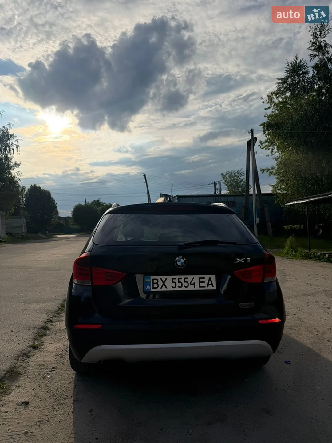 2011 BMW X1 - мініатюра 26
