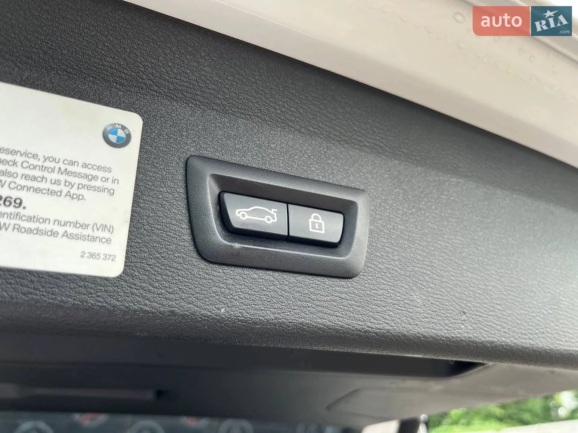 2018 BMW X1 - мініатюра 31