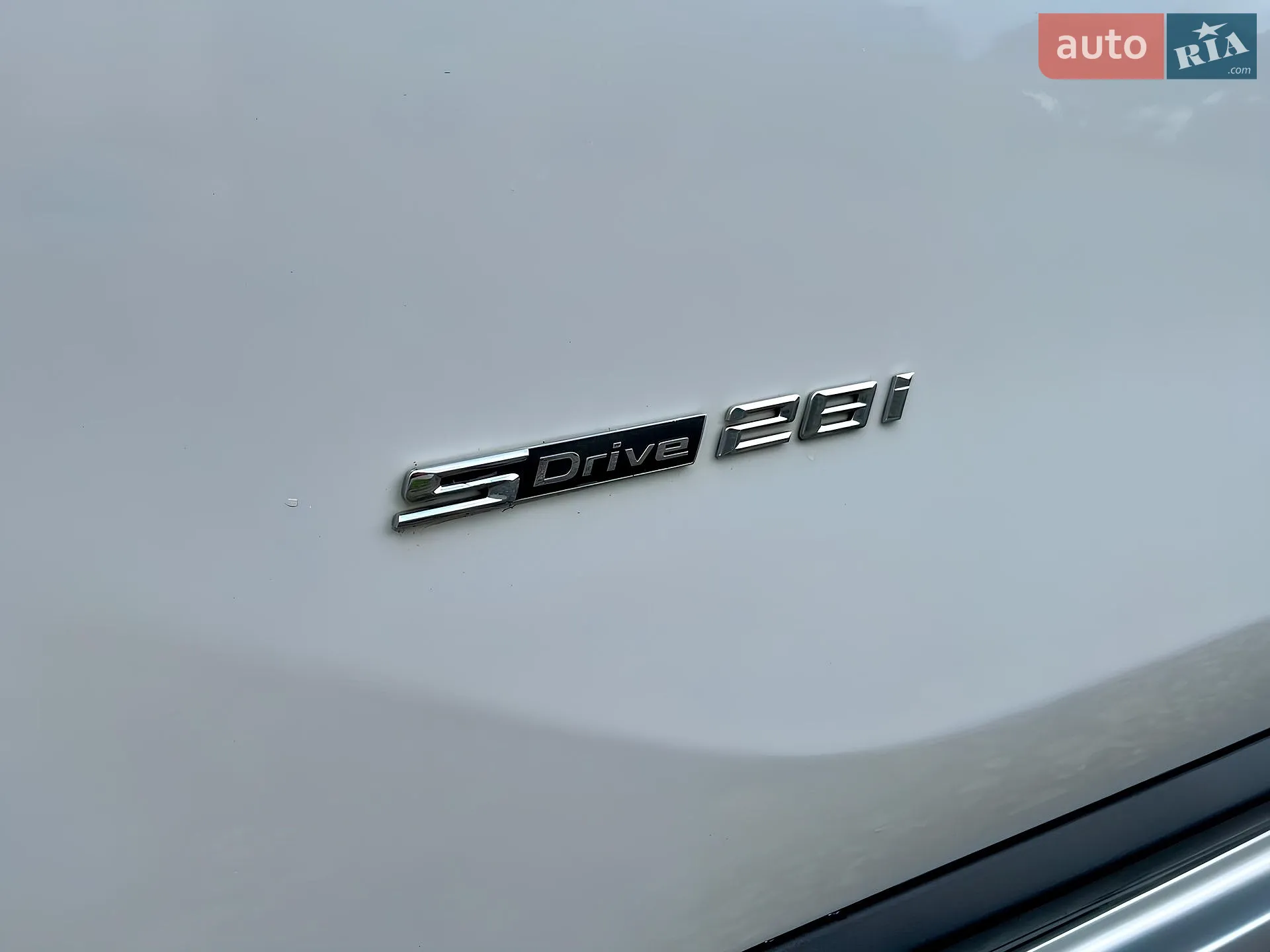 2018 BMW X1 - мініатюра 33