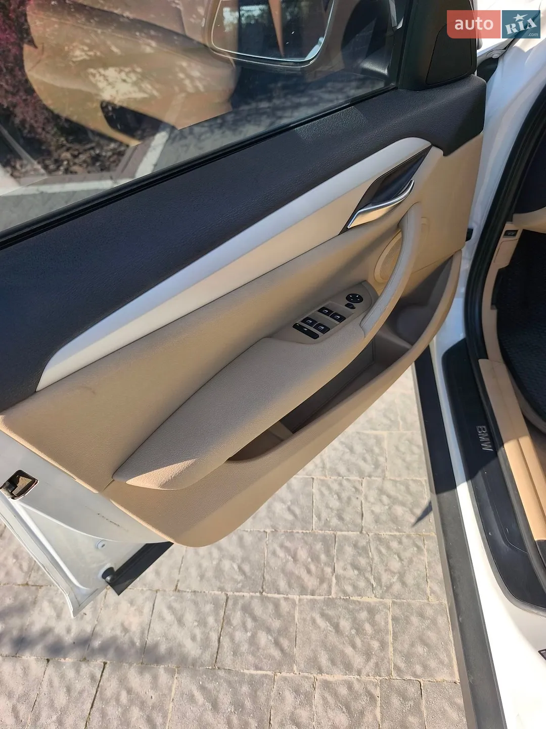 2013 BMW X1 - мініатюра 16