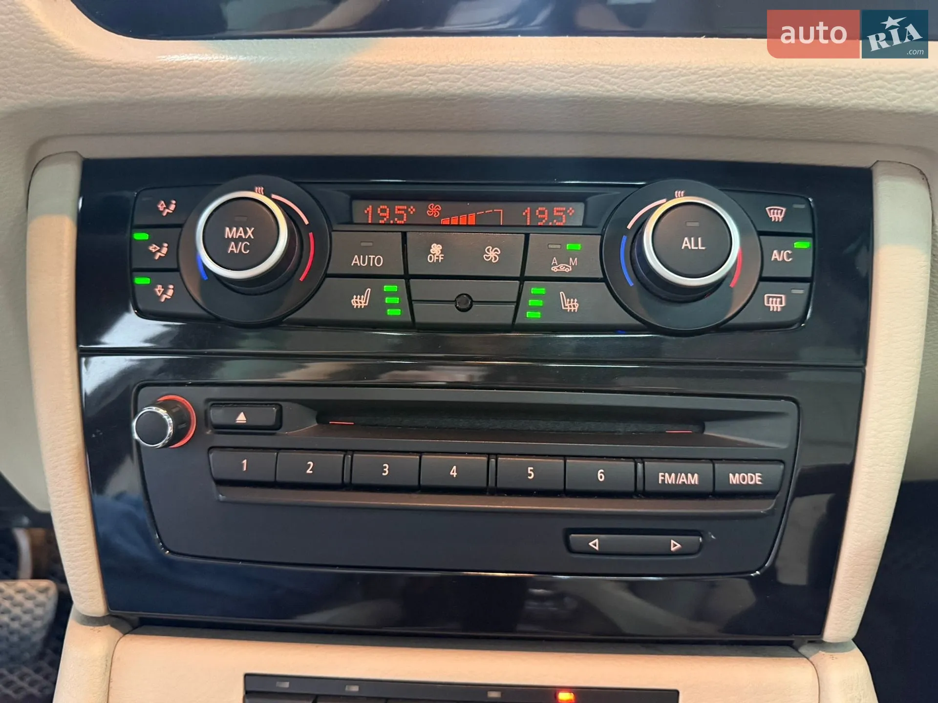 2013 BMW X1 - мініатюра 15