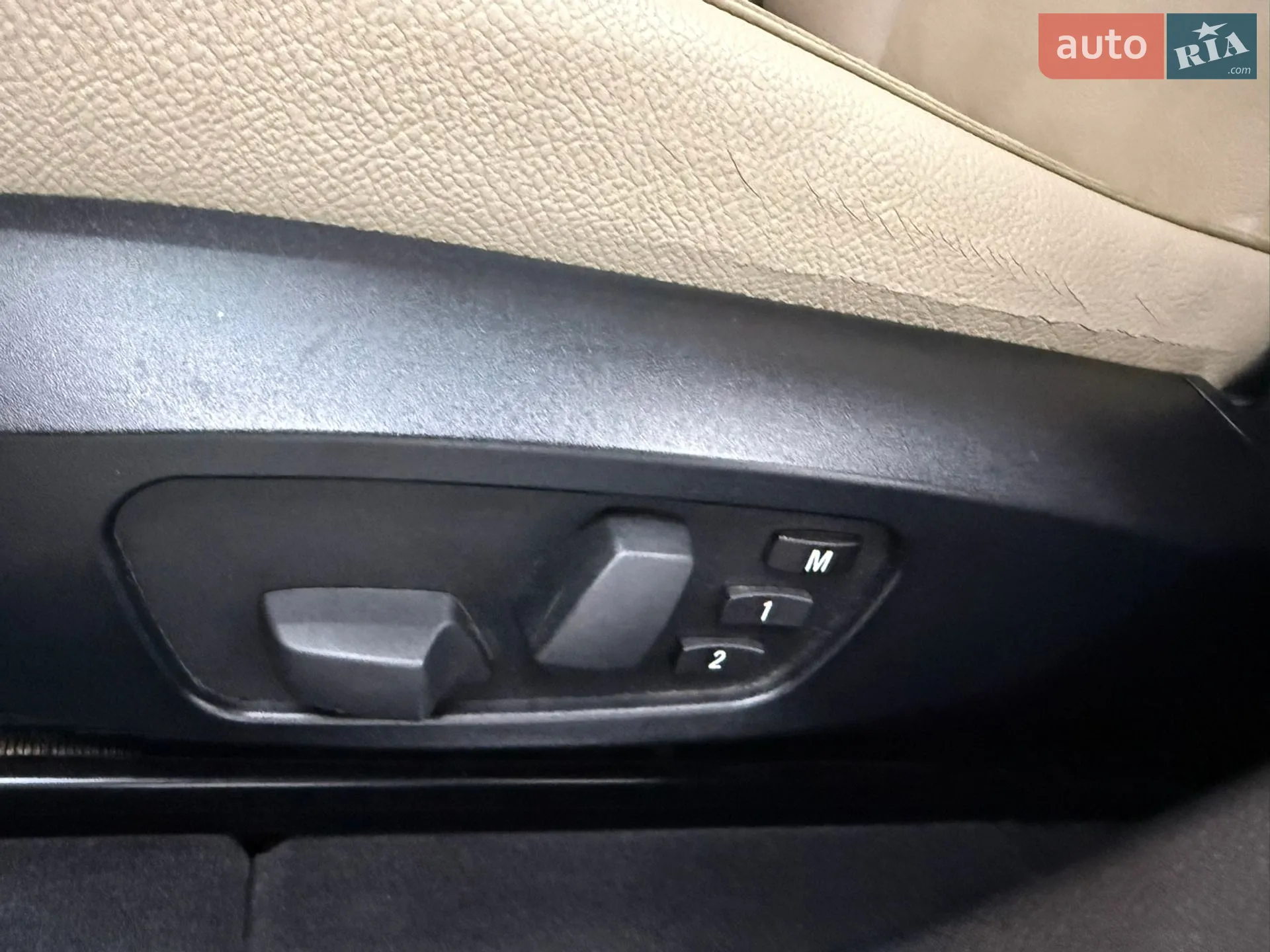 2013 BMW X1 - мініатюра 20