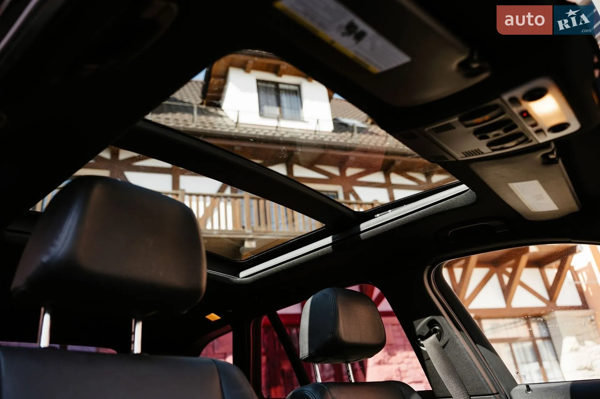 2013 BMW X1 - мініатюра 48