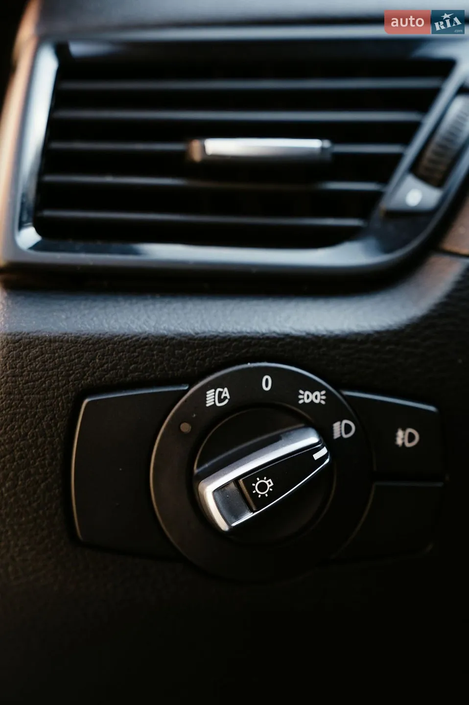 2013 BMW X1 - мініатюра 39