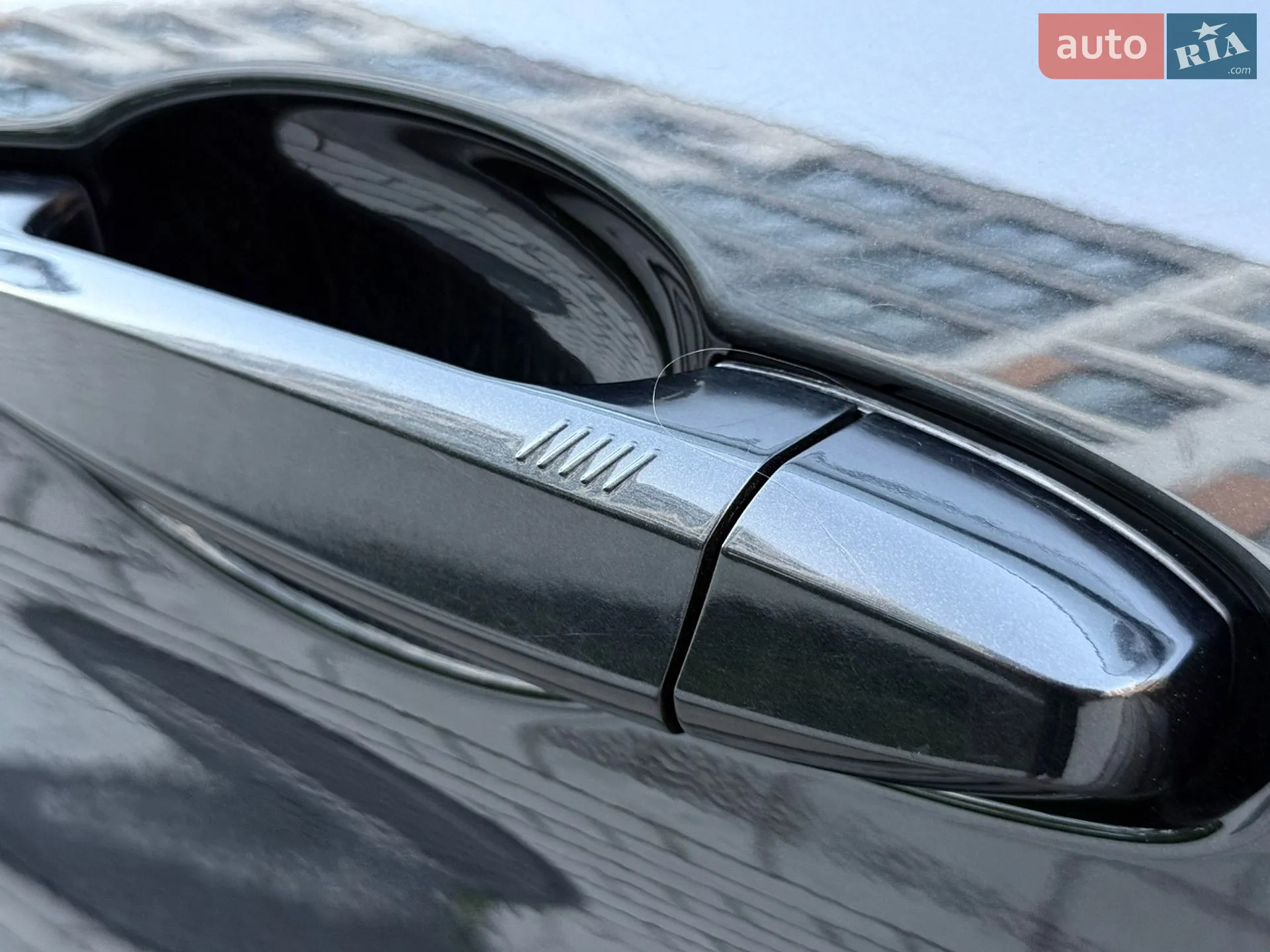 2016 BMW X1 - мініатюра 26