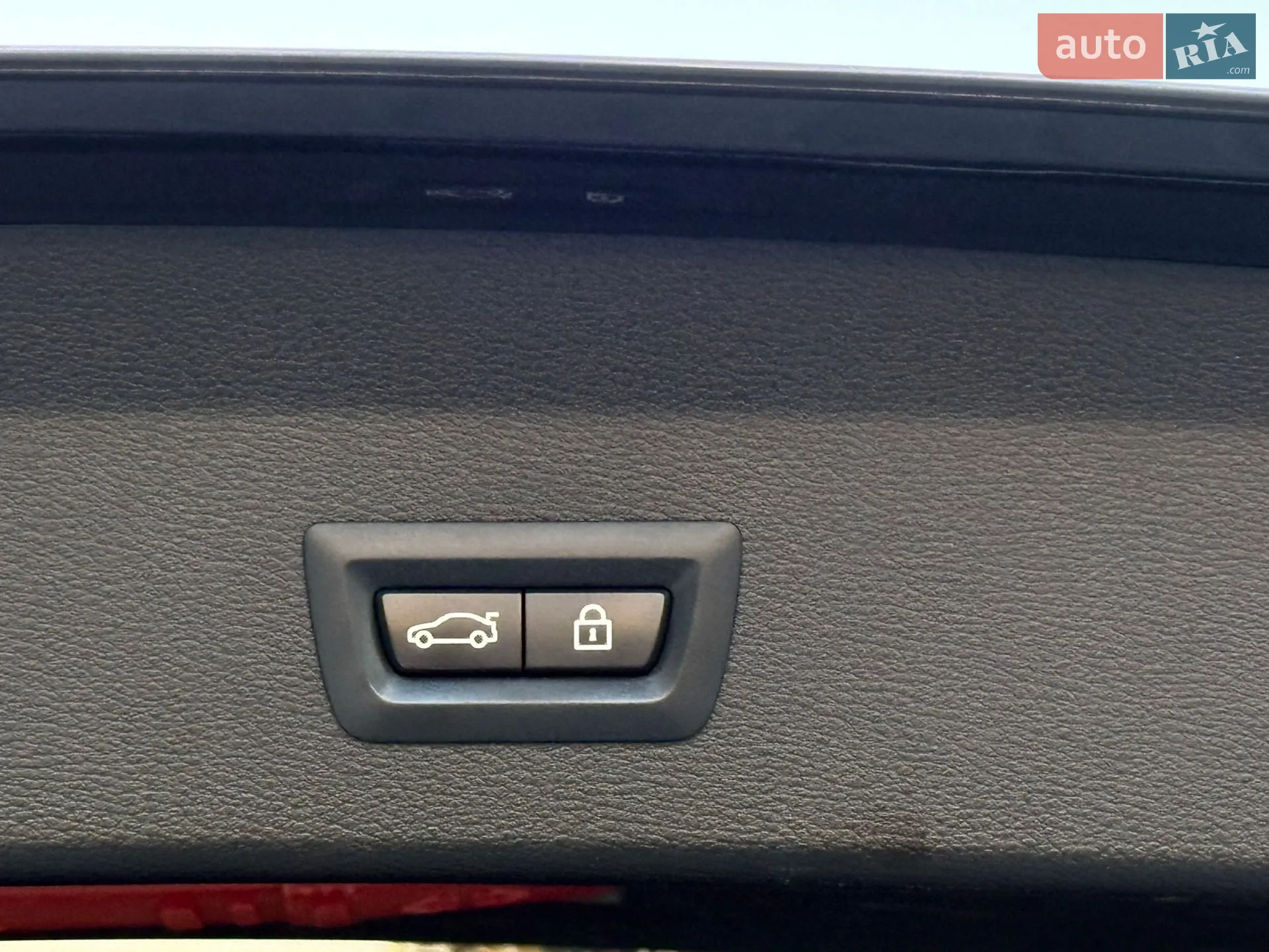 2016 BMW X1 - мініатюра 32