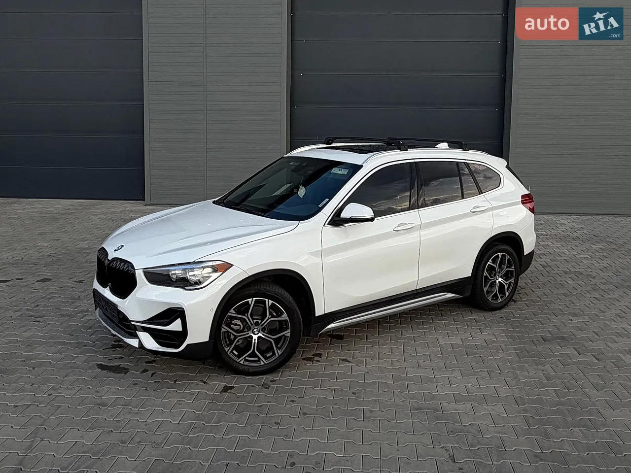 2018 Mercedes-Benz GLS-klasse - мініатюра 57