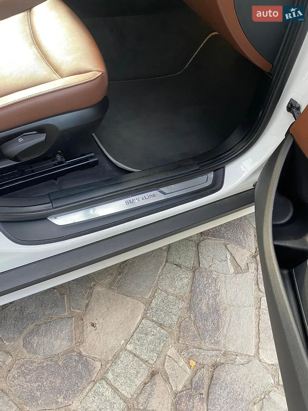 2013 BMW X1 - мініатюра 10
