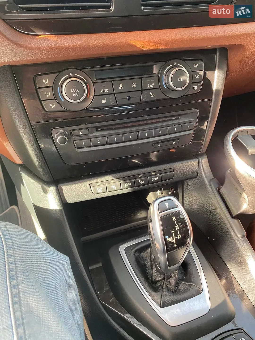 2013 BMW X1 - мініатюра 18