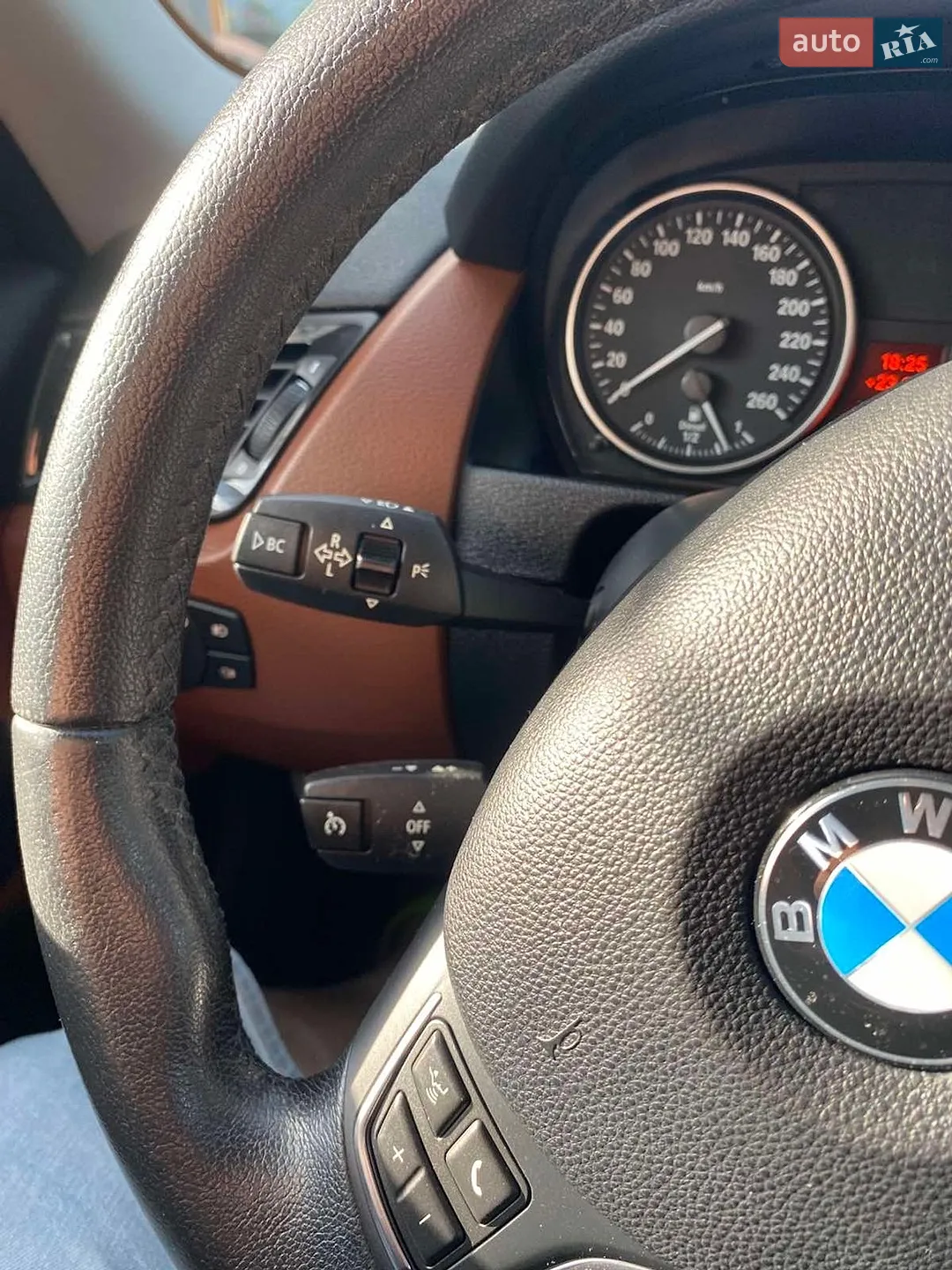 2013 BMW X1 - мініатюра 24
