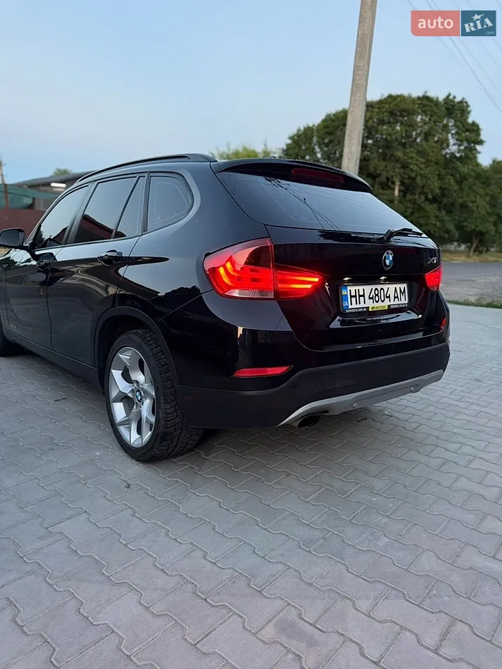 2022 Skoda Kodiaq - мініатюра 49