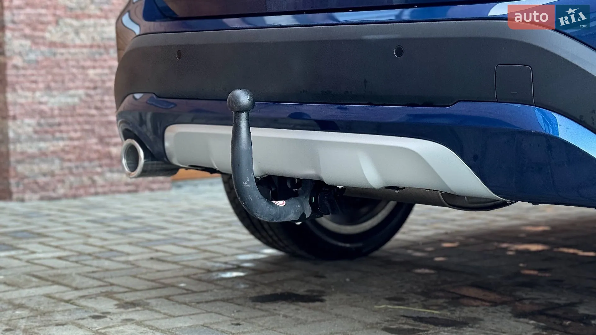 2022 BMW X1 - мініатюра 27
