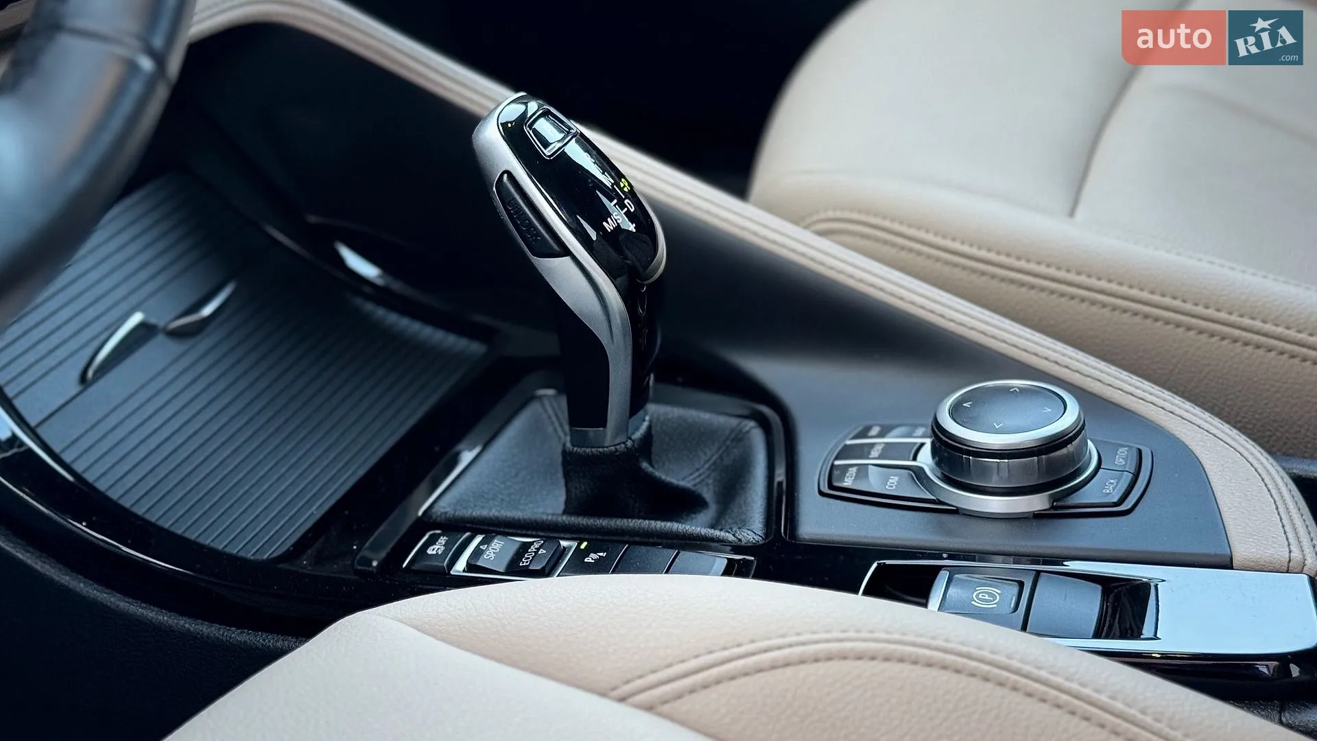 2022 BMW X1 - мініатюра 45